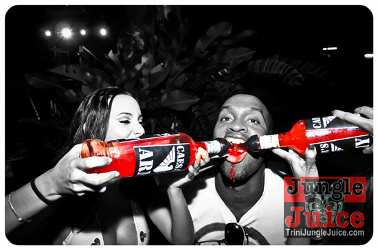 mai_tai_carnival_fiesta_2013-029