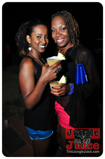 mai_tai_carnival_fiesta_2013-031
