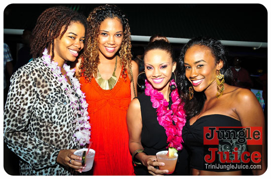 mai_tai_carnival_fiesta_2013-032