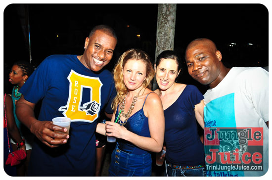 mai_tai_carnival_fiesta_2013-036