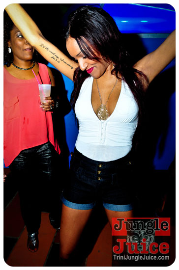 mai_tai_carnival_fiesta_2013-041