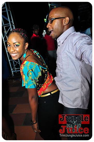 mai_tai_carnival_fiesta_2013-042