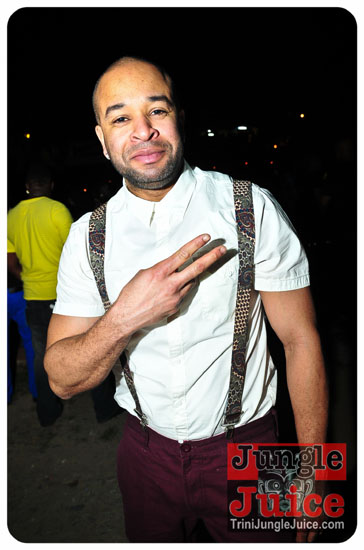 mai_tai_carnival_fiesta_2013-045