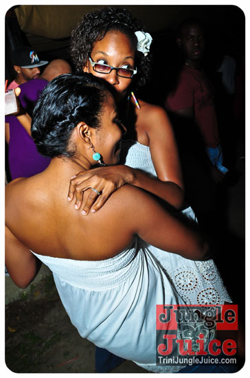 mai_tai_carnival_fiesta_2013-046