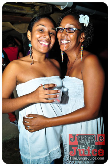 mai_tai_carnival_fiesta_2013-047