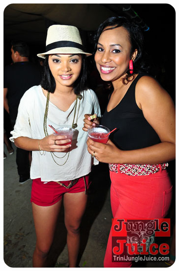 mai_tai_carnival_fiesta_2013-048