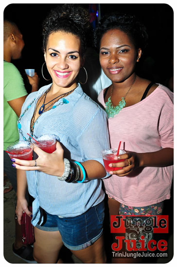 mai_tai_carnival_fiesta_2013-051