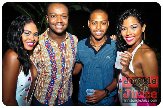 mai_tai_carnival_fiesta_2013-053