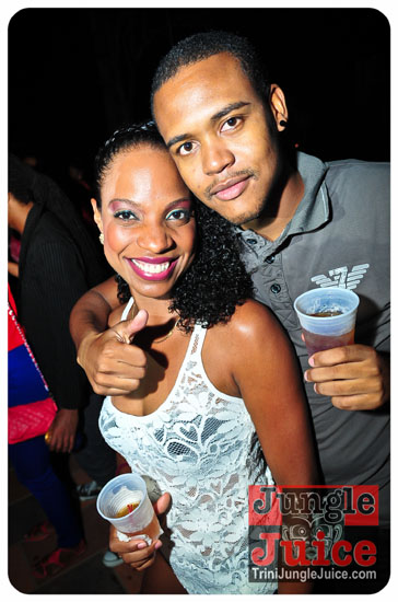 mai_tai_carnival_fiesta_2013-054