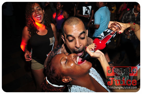 mai_tai_carnival_fiesta_2013-062