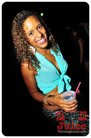 mai_tai_carnival_fiesta_2013-063