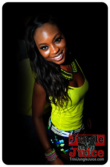 mai_tai_carnival_fiesta_2013-064