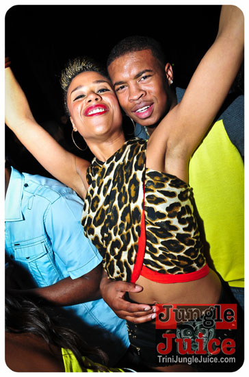 mai_tai_carnival_fiesta_2013-066