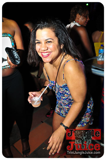 mai_tai_carnival_fiesta_2013-072