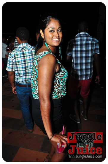 mai_tai_carnival_fiesta_2013-073