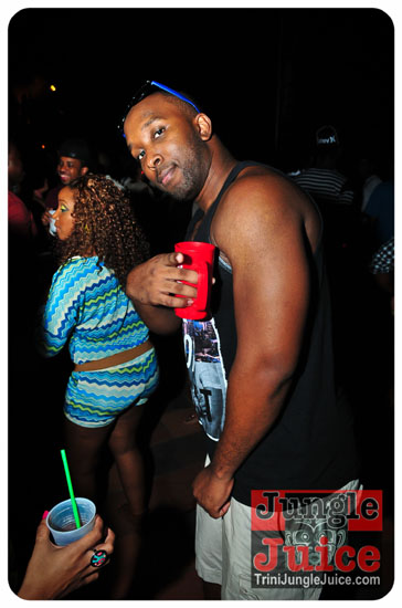 mai_tai_carnival_fiesta_2013-074