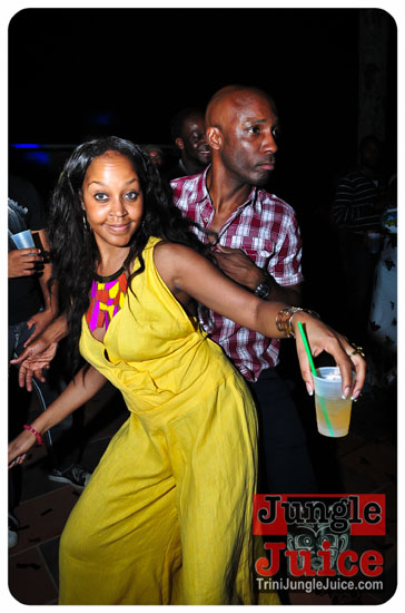 mai_tai_carnival_fiesta_2013-075