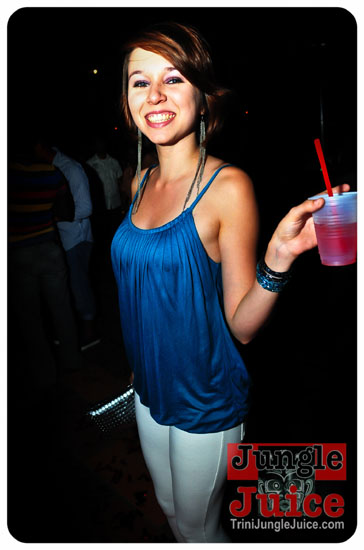 mai_tai_carnival_fiesta_2013-077