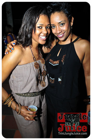 mai_tai_carnival_fiesta_2013-080