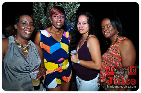 mai_tai_carnival_fiesta_2013-082