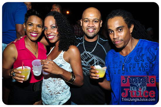 mai_tai_carnival_fiesta_2013-083