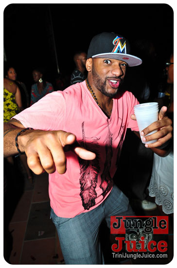 mai_tai_carnival_fiesta_2013-085