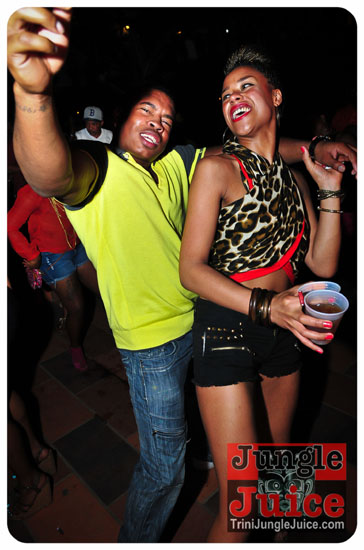 mai_tai_carnival_fiesta_2013-095