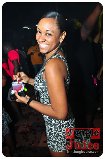 mai_tai_carnival_fiesta_2013-096