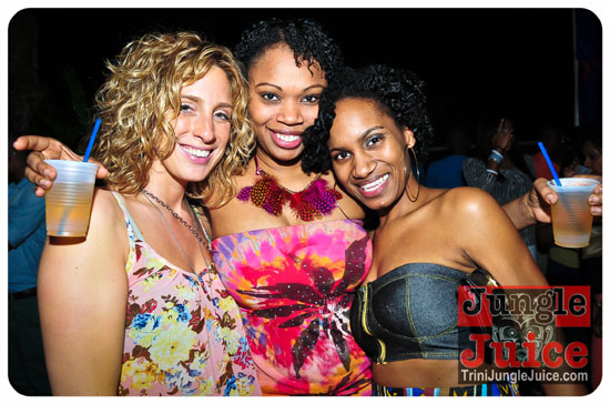 mai_tai_carnival_fiesta_2013-102