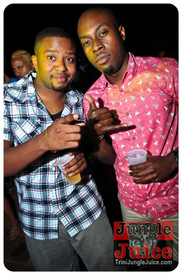 mai_tai_carnival_fiesta_2013-103