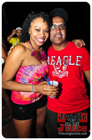 mai_tai_carnival_fiesta_2013-108