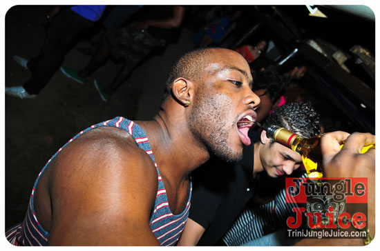 mai_tai_carnival_fiesta_2013-114