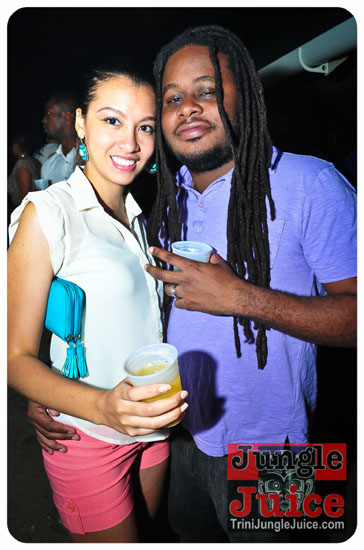 mai_tai_carnival_fiesta_2013-116