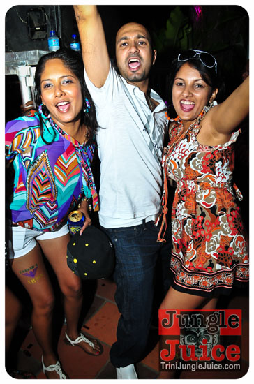 mai_tai_carnival_fiesta_2013-117