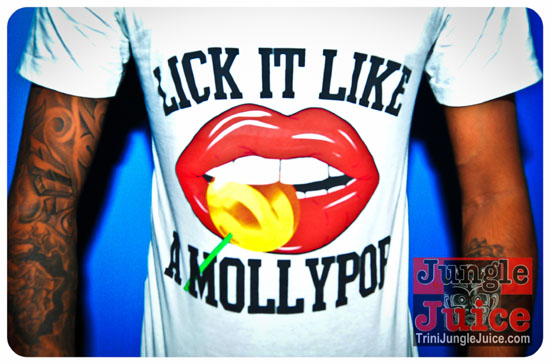 mai_tai_carnival_fiesta_2013-118