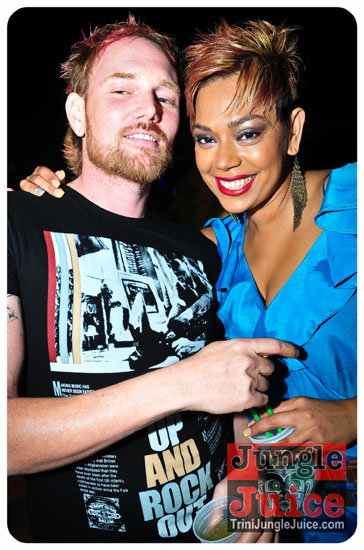 mai_tai_carnival_fiesta_2013-119