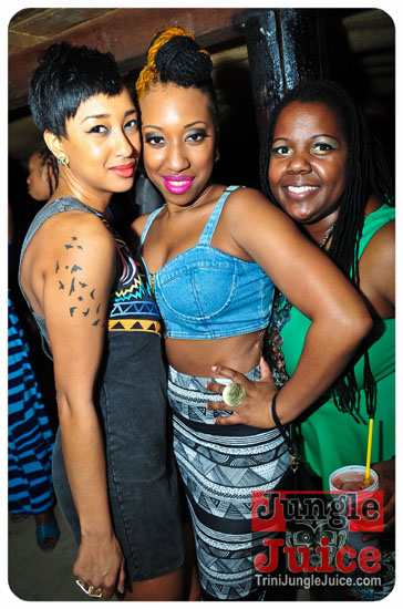 mai_tai_carnival_fiesta_2013-121