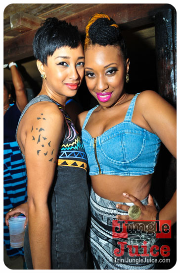 mai_tai_carnival_fiesta_2013-122