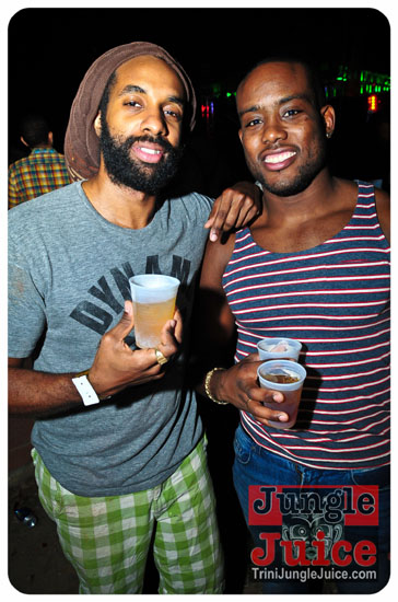 mai_tai_carnival_fiesta_2013-123