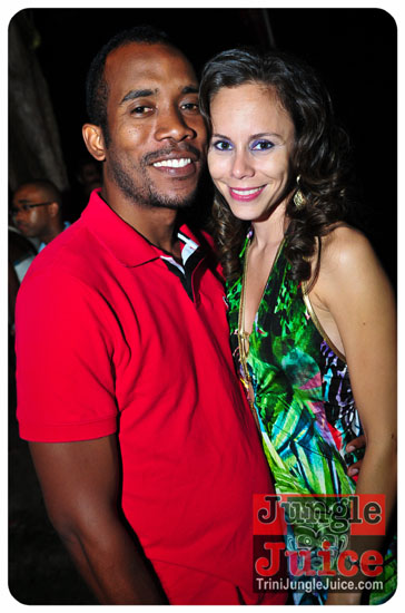 mai_tai_carnival_fiesta_2013-125