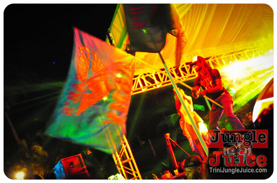 mai_tai_carnival_fiesta_2013-129