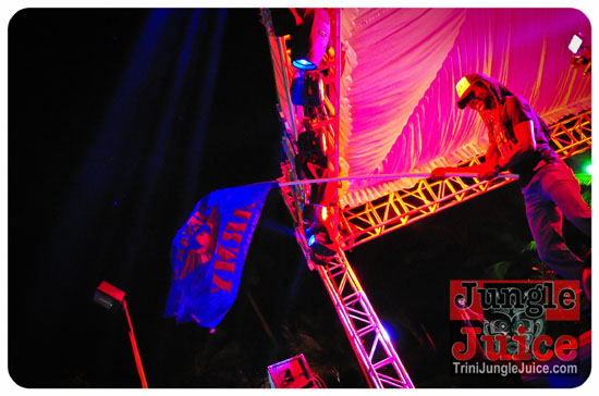 mai_tai_carnival_fiesta_2013-130