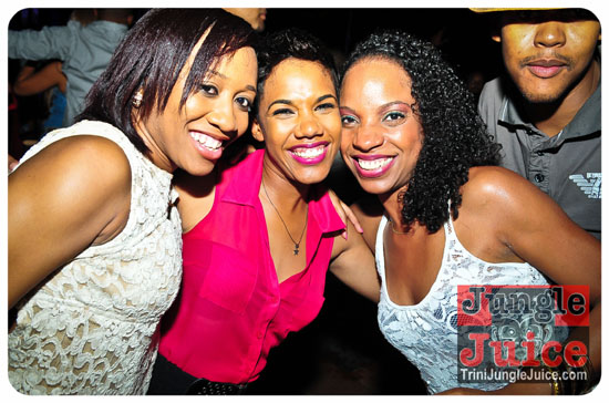 mai_tai_carnival_fiesta_2013-139