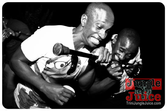 mai_tai_carnival_fiesta_2013-142