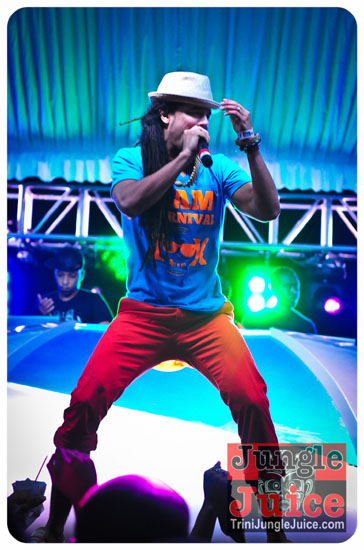 mai_tai_carnival_fiesta_2013-144