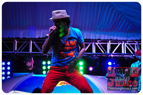 mai_tai_carnival_fiesta_2013-145