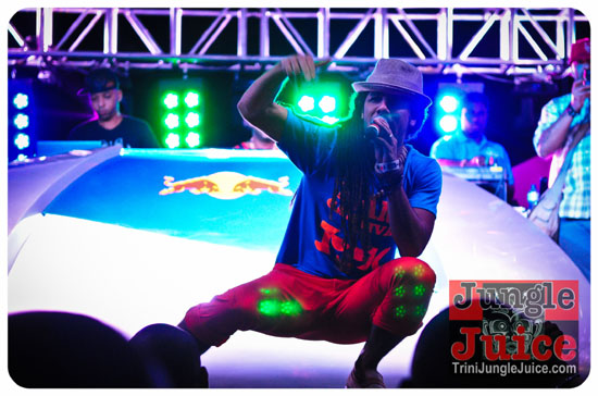 mai_tai_carnival_fiesta_2013-146