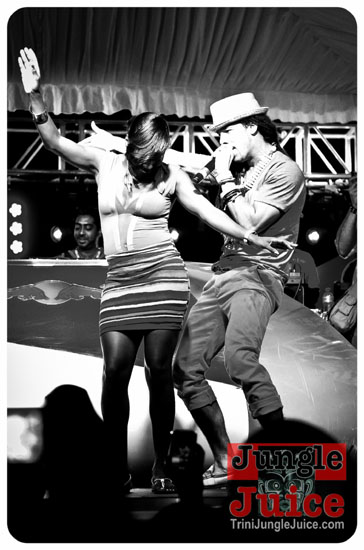 mai_tai_carnival_fiesta_2013-147