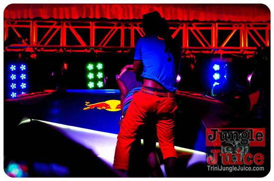 mai_tai_carnival_fiesta_2013-148