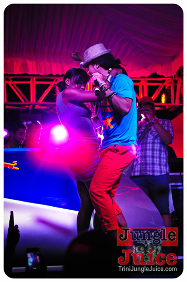 mai_tai_carnival_fiesta_2013-150